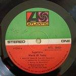 WorldOfTodaySupermaxUsedVinylLPRecord_image0_1700562216328.jpg