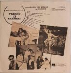 YaadonKiBaaraatRDBurmanUsedVinylLPRecord_image0_1700133592528.jpg