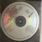 Yeh Dillagi - Sameer Used Audio CD