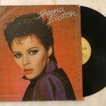 YouCouldHaveBeenWithMeSheenaEastonUsedVinylLPRecord_image0_1699549372083.jpg