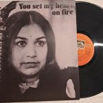 YouSetMyHeartOnFireUshaUthupUsedVinylLPRecord_image0_1699881294026.jpg