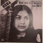 YouSetMyHeartOnFireUshaUthupUsedVinylLPRecord_image0_1699881294026.jpg