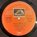 YouSetMyHeartOnFireUshaUthupUsedVinylLPRecord_image0_1699881294026.jpg