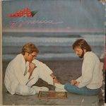 YourMoveAmerica2UsedVinylLPRecord_image0_1700471125409.jpg