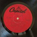 YourMoveAmerica2UsedVinylLPRecord_image0_1700471125409.jpg