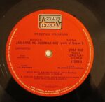 ZamaaneKoDikhanaHaiRDBurmanUsedVinylLPRecord_image0_1699446692326.jpg