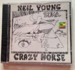 Zuma - Neil Young Used Audio CD 1 ZumaNeilYoungUsedAudioCD_image0_1700318993864.jpg