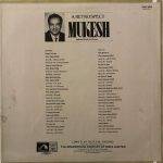 ARetrospectVol1MukeshUsedVinylLPRecord_image0_1703688613116.jpg