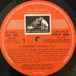 ARetrospectVol1MukeshUsedVinylLPRecord_image0_1703688613116.jpg
