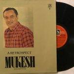 ARetrospectVol1MukeshUsedVinylLPRecord_image0_1703688613116.jpg