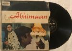 AbhimaanSDBurmanUsedVinylLPRecord_image0_1703045979192.jpg