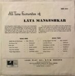AllTimeFavoritesOfLataMangeshkarLataMangeshkarUsedVinylLPRecord_image0_1703771768390.jpg