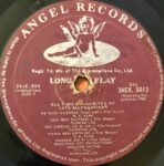 AllTimeFavoritesOfLataMangeshkarLataMangeshkarUsedVinylLPRecord_image0_1703771768390.jpg