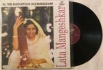AllTimeFavoritesOfLataMangeshkarLataMangeshkarUsedVinylLPRecord_image0_1703771768390.jpg