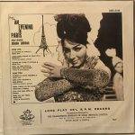 AnEveningInParisShankarJaikishanUsedVinylLPRecord_image0_1703685785327.jpg