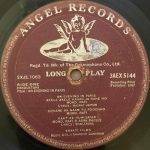 AnEveningInParisShankarJaikishanUsedVinylLPRecord_image0_1703685785327.jpg