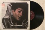 AnEveningInParisShankarJaikishanUsedVinylLPRecord_image0_1703685785327.jpg