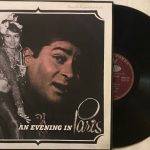 AnEveningInParisShankarJaikishanUsedVinylLPRecord_image0_1703685785327.jpg