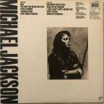 BadMichaelJacksonUsedVinylLPRecord_image0_1703085399918.jpg