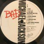 BadMichaelJacksonUsedVinylLPRecord_image0_1703085399918.jpg