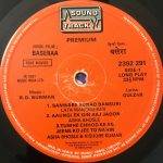 BaseraaRDBurmanUsedVinylLPRecord_image0_1703063375364.jpg
