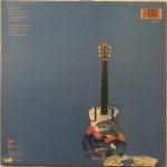 BrothersInArmsDireStraitsUsedVinylLPRecord_image0_1703079815733.jpg