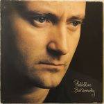 ...But Seriously - Phil Collins Used Vinyl LP Record