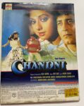 ChandniUsed_image0_1703334973308.jpg