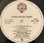 ChristopherCrossChristopherCrossUsedVinylLPRecord_image0_1702042732729.jpg