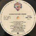 ChristopherCrossChristopherCrossUsedVinylLPRecord_image0_1702042732729.jpg