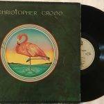 ChristopherCrossChristopherCrossUsedVinylLPRecord_image0_1702042732729.jpg