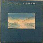 CommuniquDireStraitsUsedVinylLPRecord_image0_1702482903407.jpg