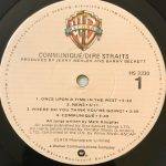 CommuniquDireStraitsUsedVinylLPRecord_image0_1702482903407.jpg