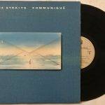 CommuniquDireStraitsUsedVinylLPRecord_image0_1702482903407.jpg