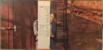 DeathAndTheFlowerKeithJarrettUsedVinylLPRecord_image0_1703176480490.jpg