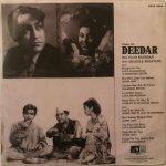 DeedarNaushadUsedVinylLPRecord_image0_1703048915324.jpg
