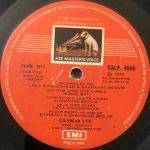 DeedarNaushadUsedVinylLPRecord_image0_1703048915324.jpg