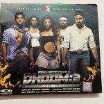 Dhoom2Used_image0_1703322720716.jpg
