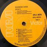 DiamondDogsDavidBowieUsedVinylLPRecord_image0_1702043041356.jpg