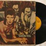 DiamondDogsDavidBowieUsedVinylLPRecord_image0_1702043041356.jpg