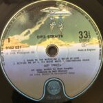 DireStraitsDireStraitsUsedVinylLPRecord_image0_1702471089110.jpg