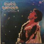 DiscoDancerBappiLahiriUsedVinylLPRecord_image0_1703685982843.jpg