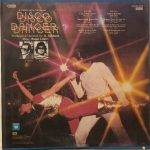 DiscoDancerBappiLahiriUsedVinylLPRecord_image0_1703685982843.jpg