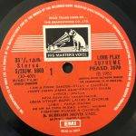 DiscoDancerBappiLahiriUsedVinylLPRecord_image0_1702042545776.jpg