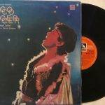 DiscoDancerBappiLahiriUsedVinylLPRecord_image0_1703685982843.jpg