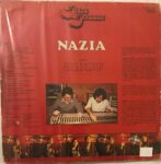 DiscoDeewaneNaziaHassanUsedVinylLPRecord_image0_1702735810667.jpg