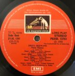 DiscoDeewaneNaziaHassanUsedVinylLPRecord_image0_1702735810667.jpg