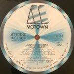 DontDriveDrunkStevieWonderUsedVinylLPRecord_image0_1703175155563.jpg