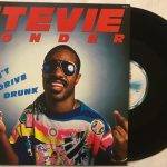DontDriveDrunkStevieWonderUsedVinylLPRecord_image0_1703175155563.jpg