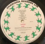 DukeGenesisUsedVinylLPRecord_image0_1703086212849.jpg